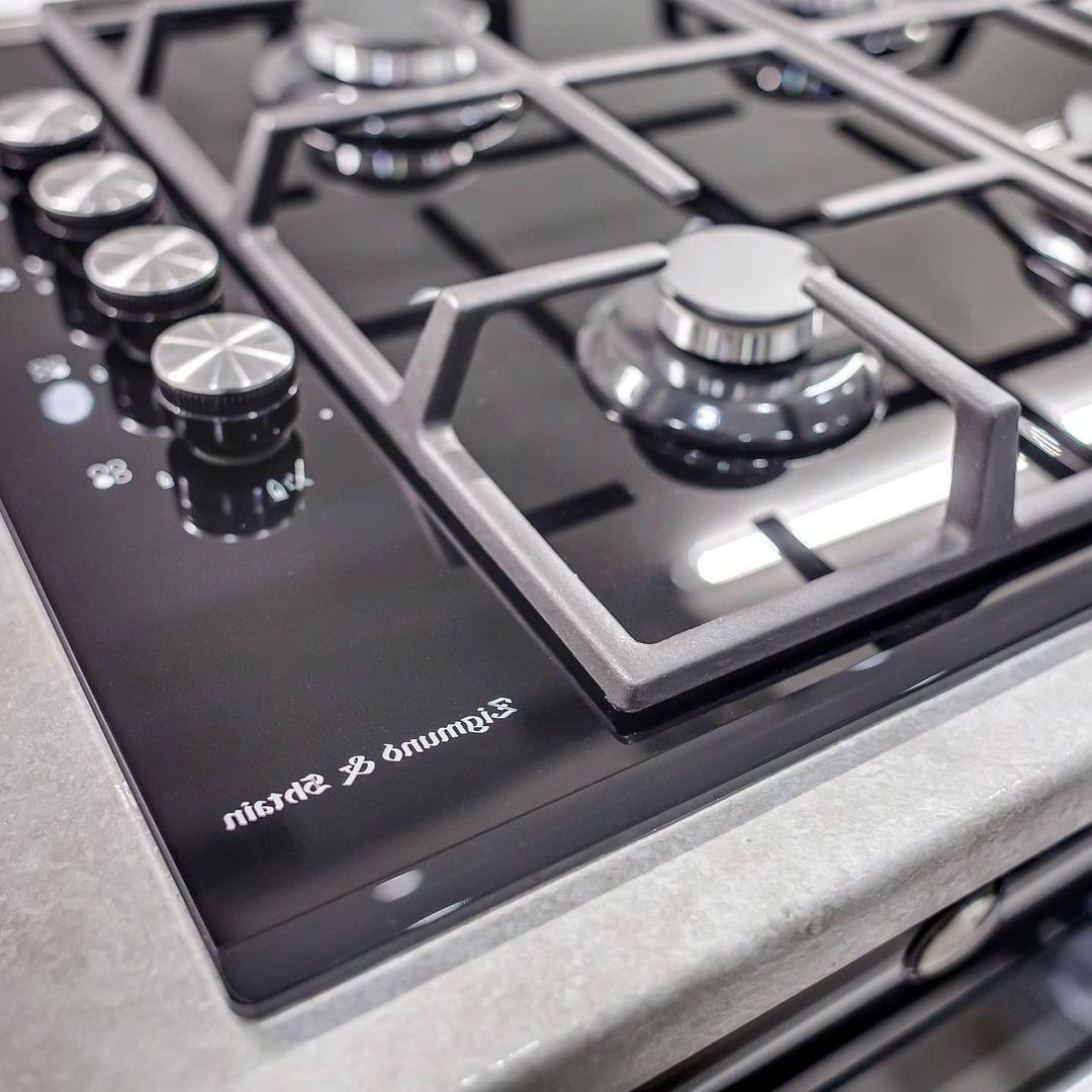 Фото Новус 4-6