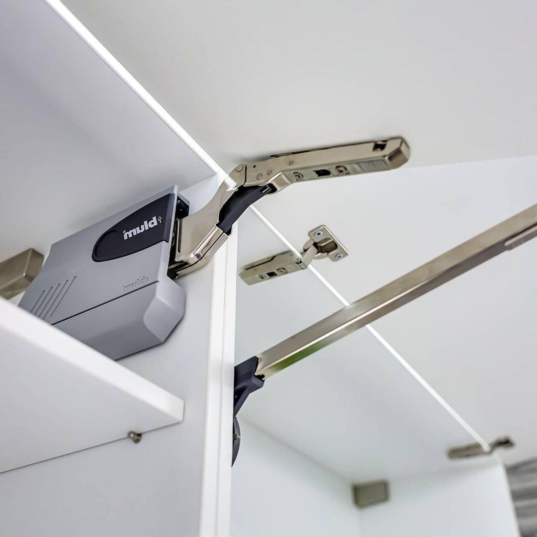 Фото Новус 4-9