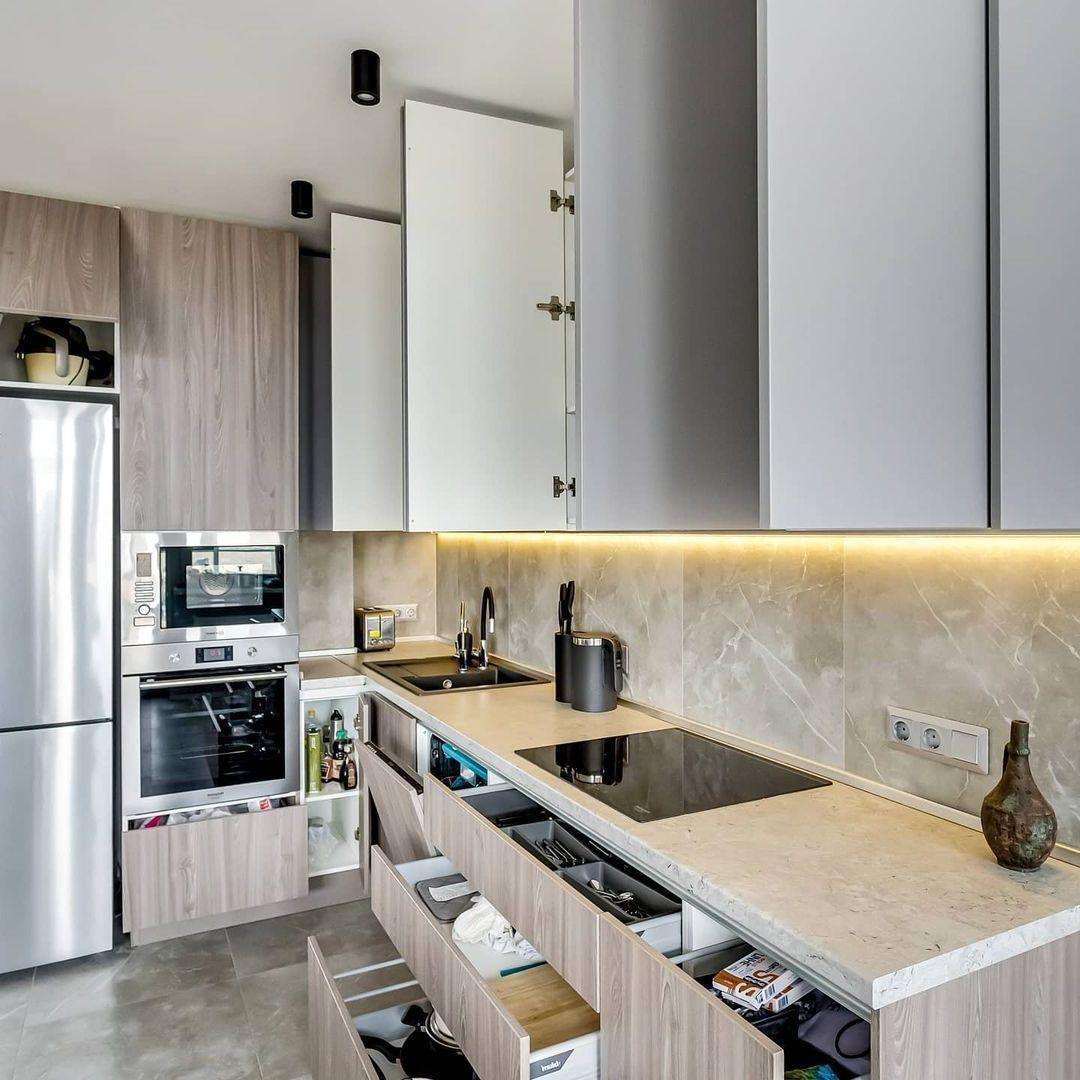 Фото Новус 5-2