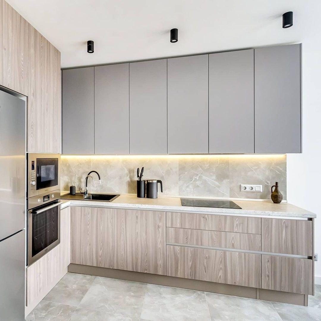 Фото Новус 5-4