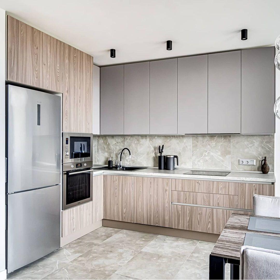 Фото Новус 5-6