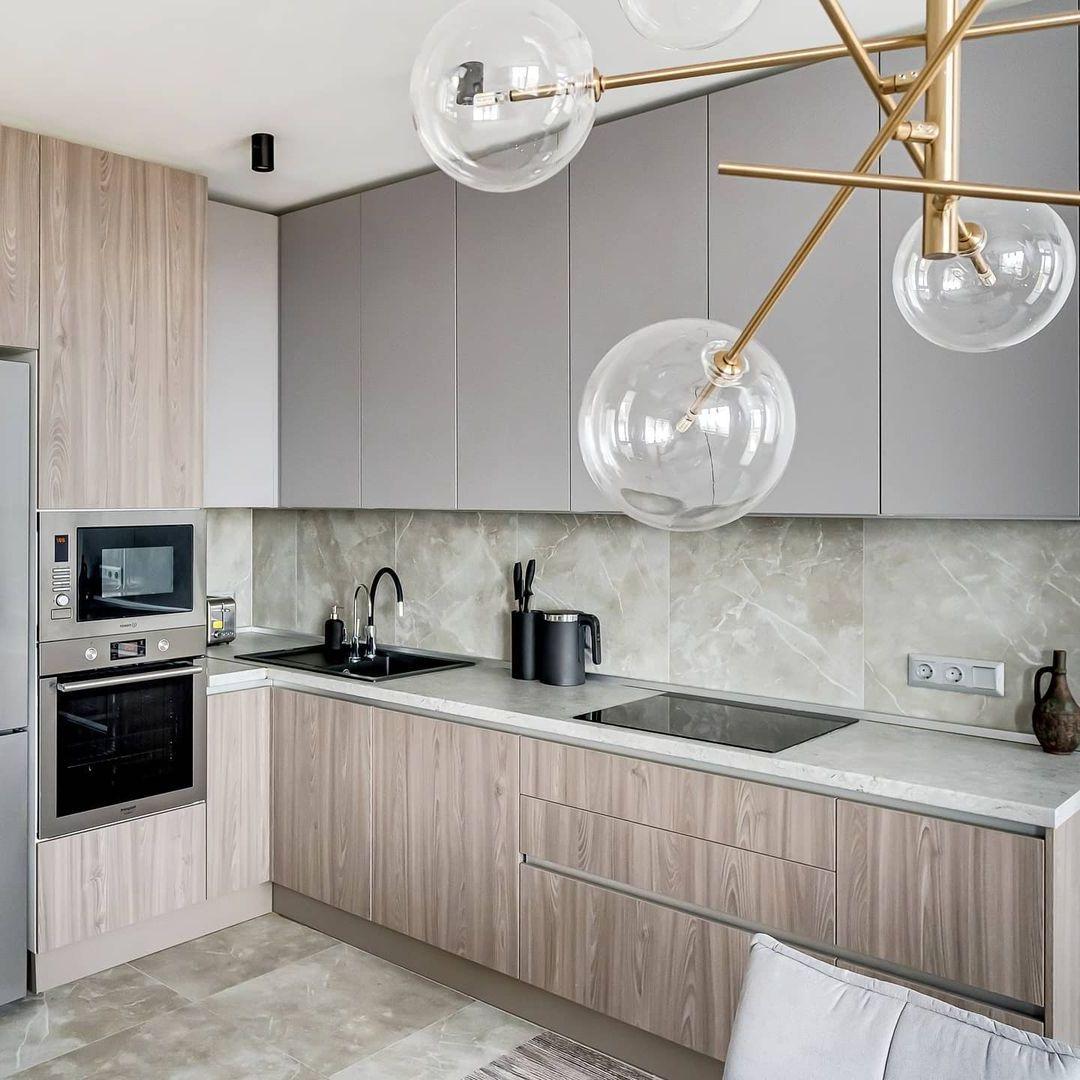 Фото Новус 5-8