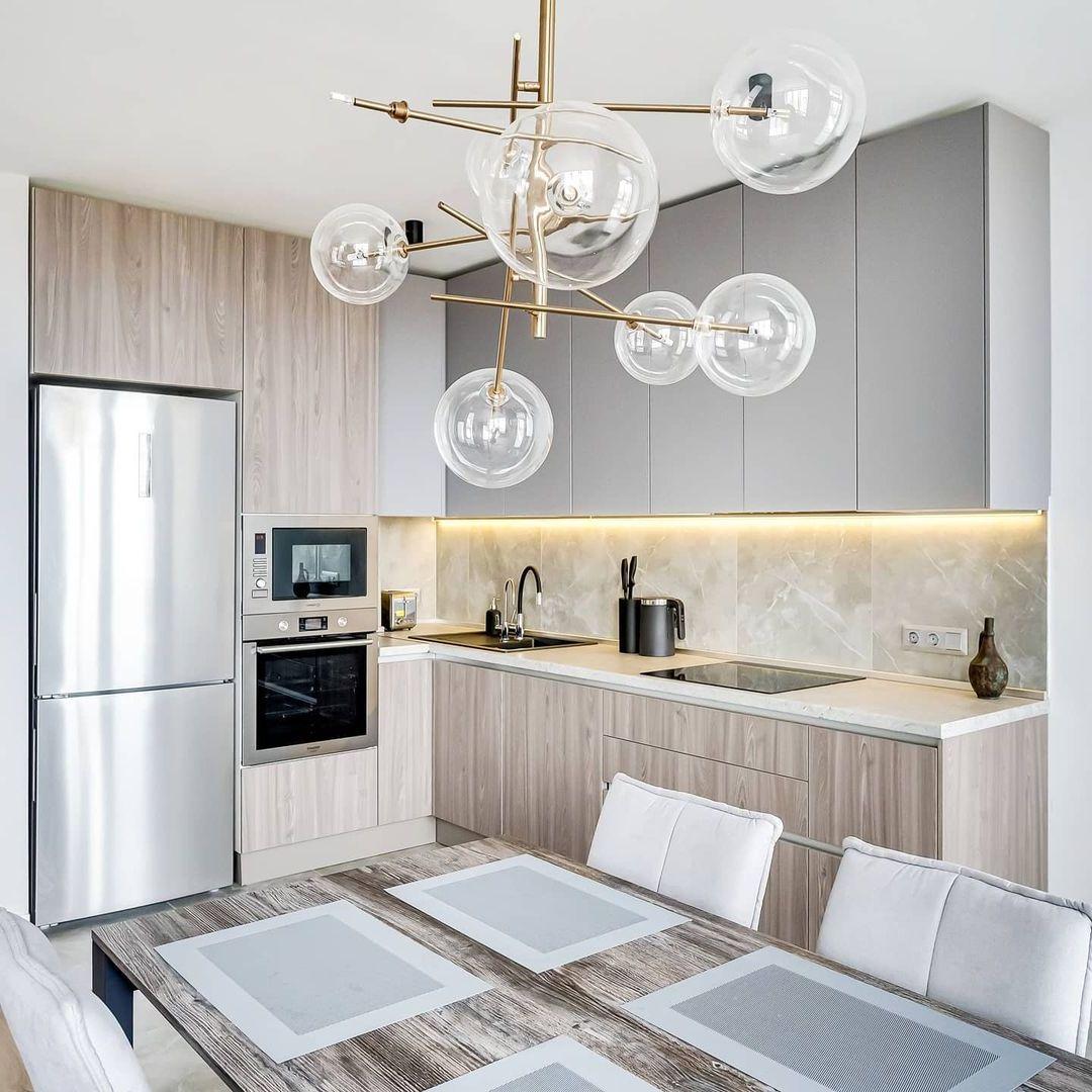 Фото Новус 5-9