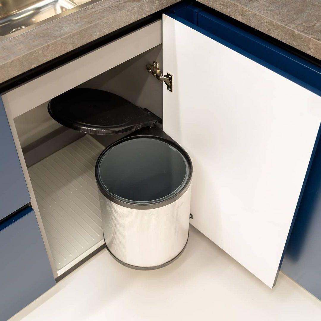 Фото Новус 6-6