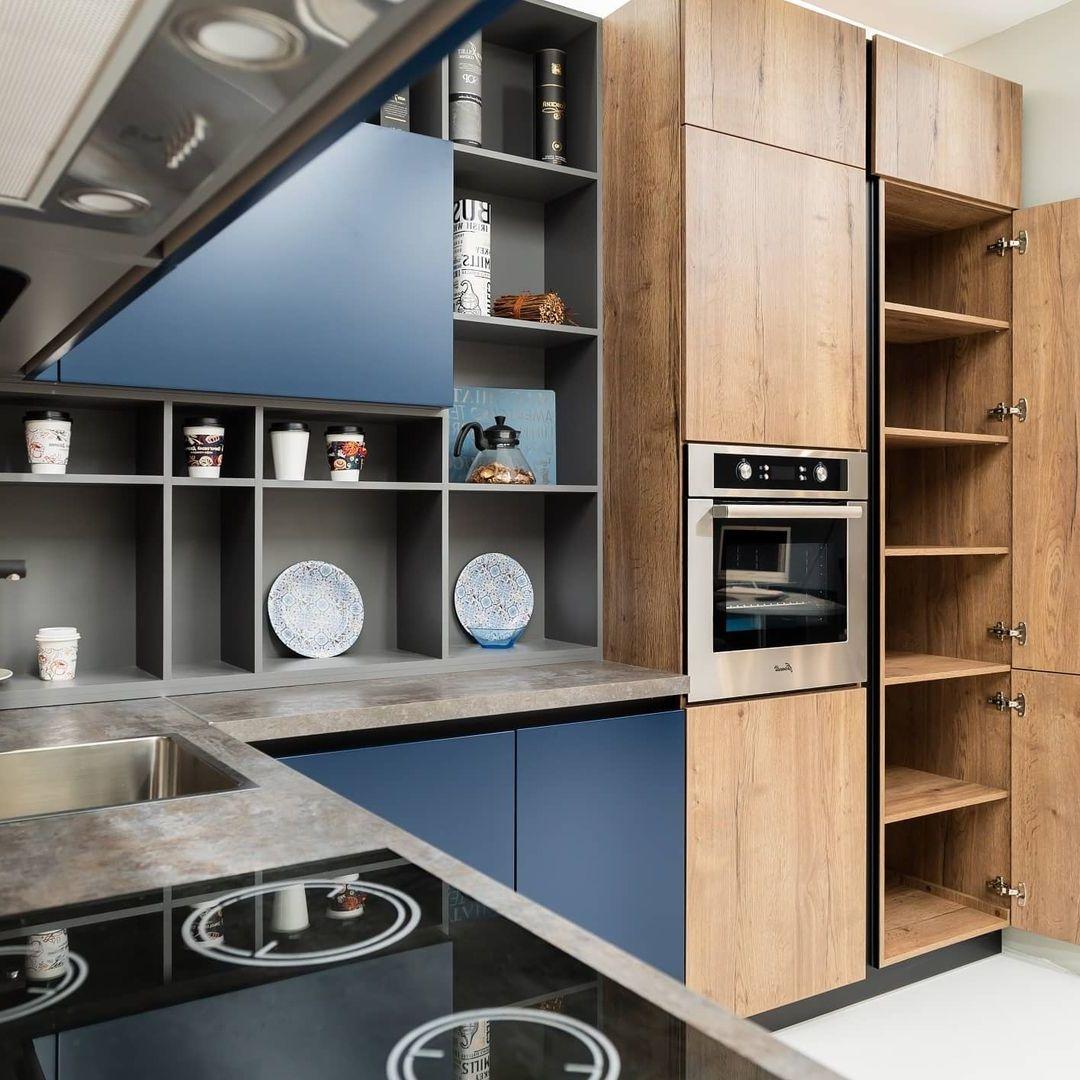 Фото Новус 6-9