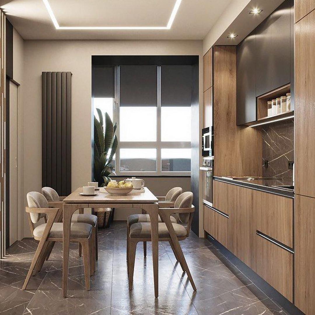 Фото Новус 8-1