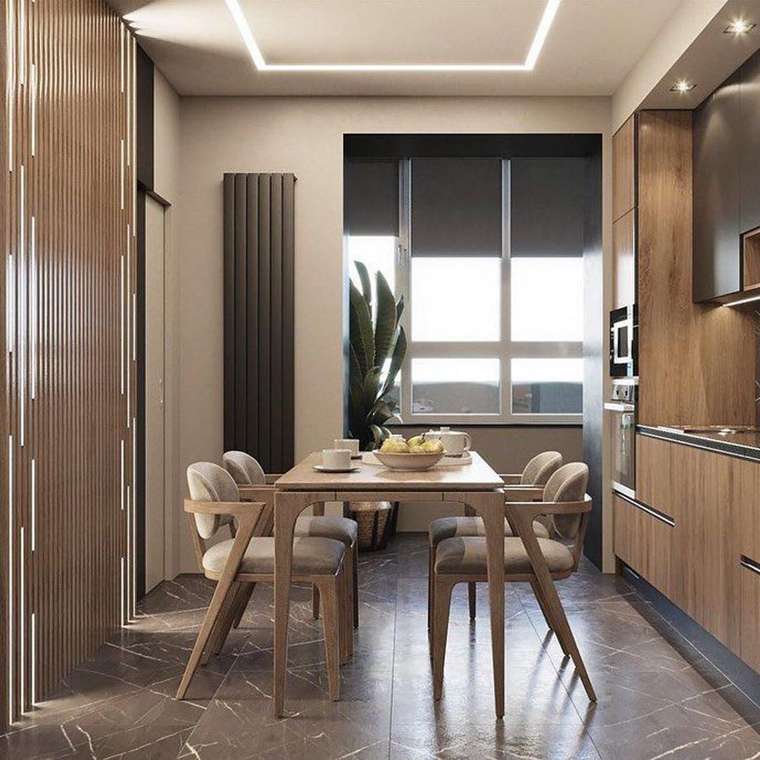 Фото Новус 8-2