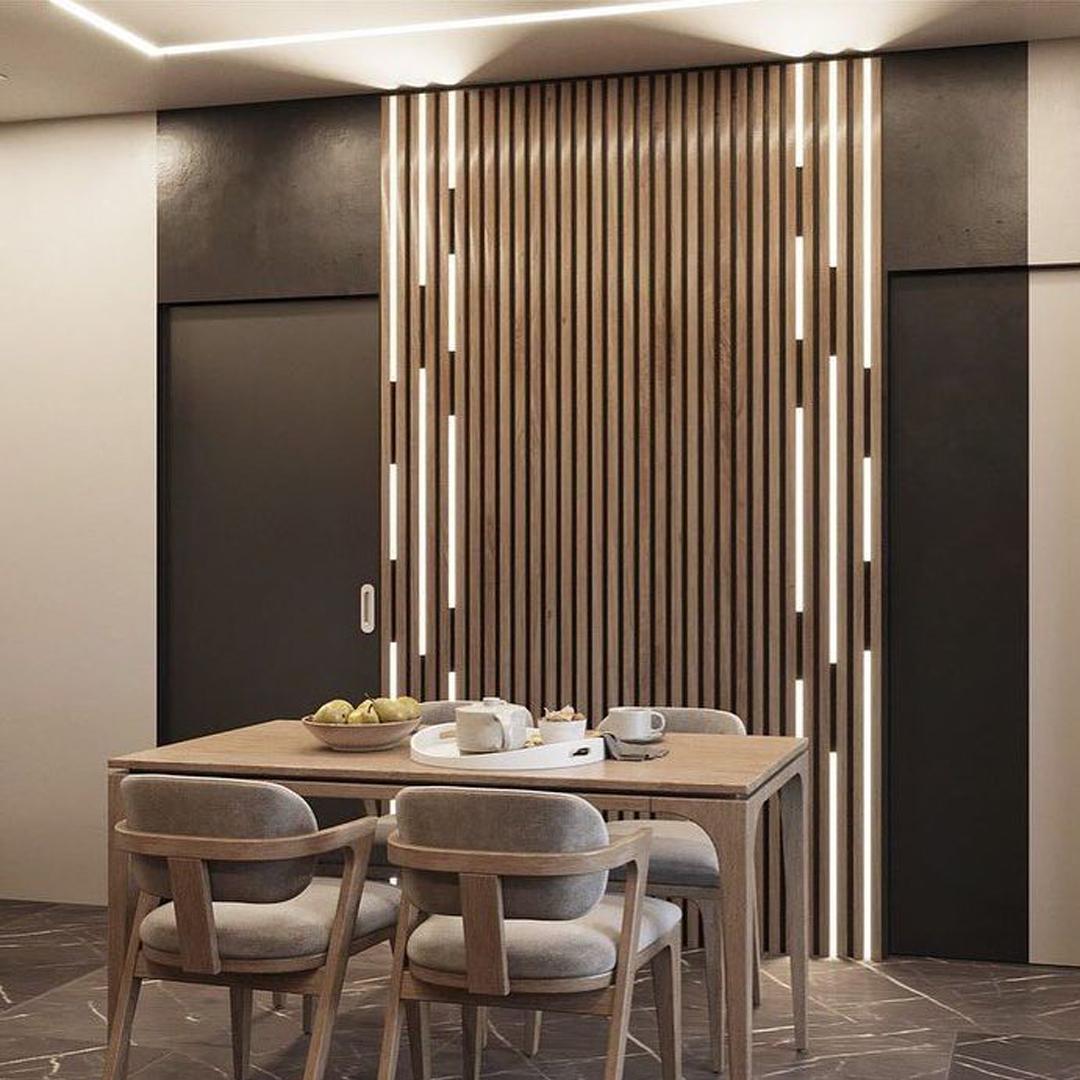 Фото Новус 8-3