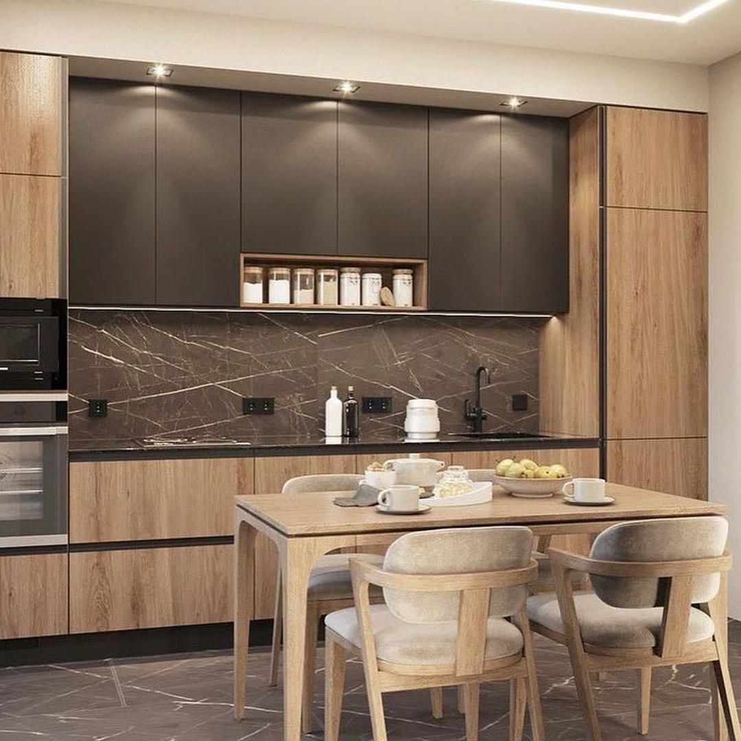 Фото Новус 8-4