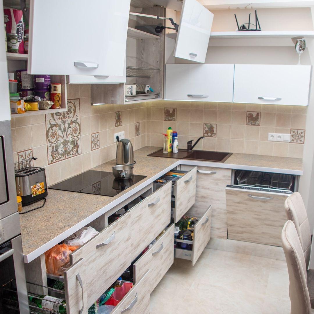 Фото Новус 9-2