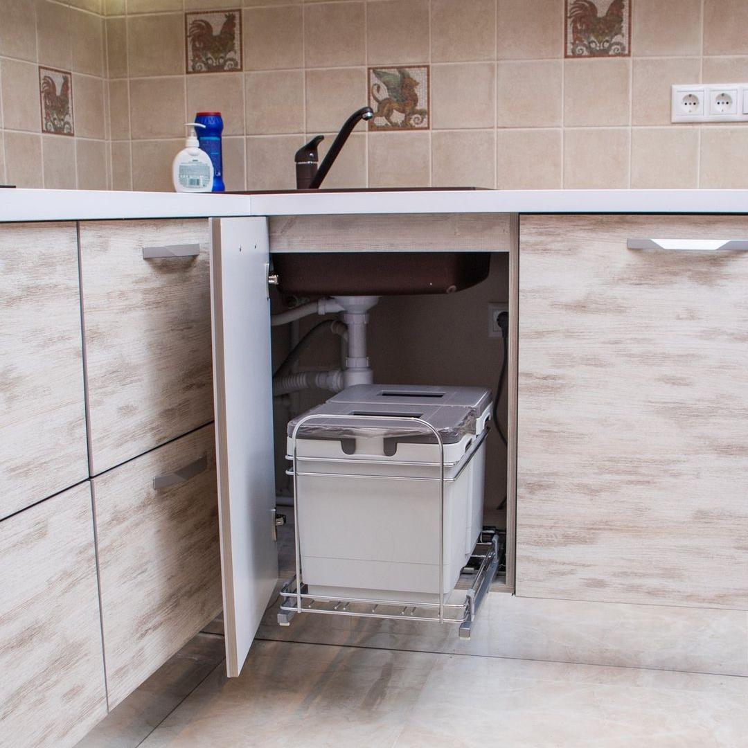 Фото Новус 9-3