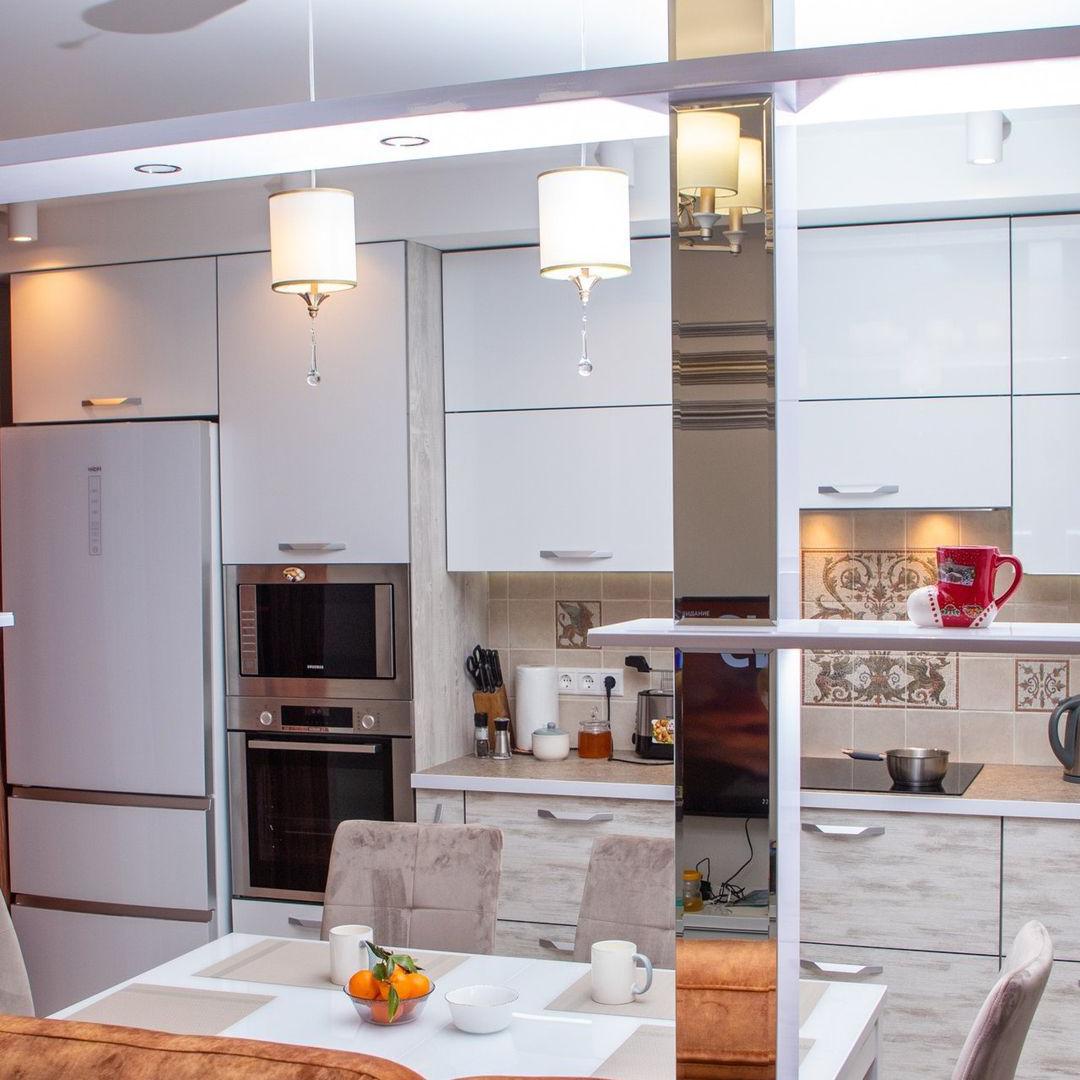 Фото Новус 9-4