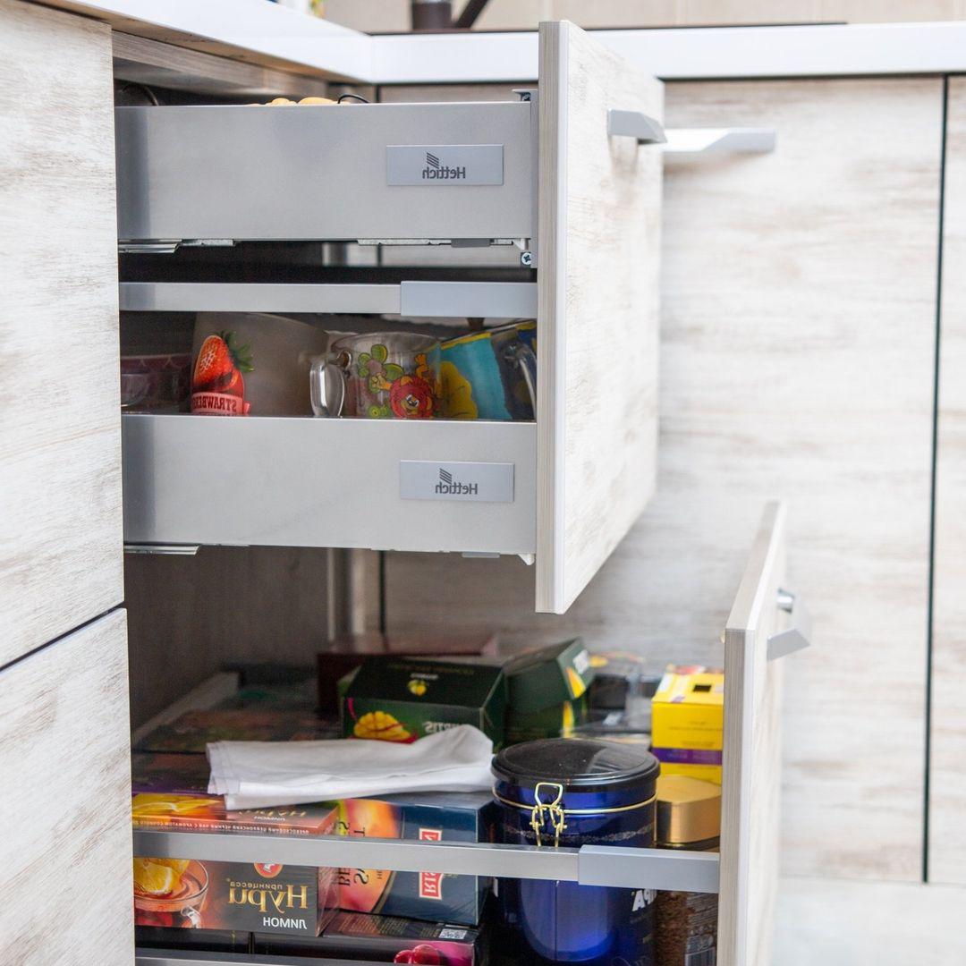 Фото Новус 9-5