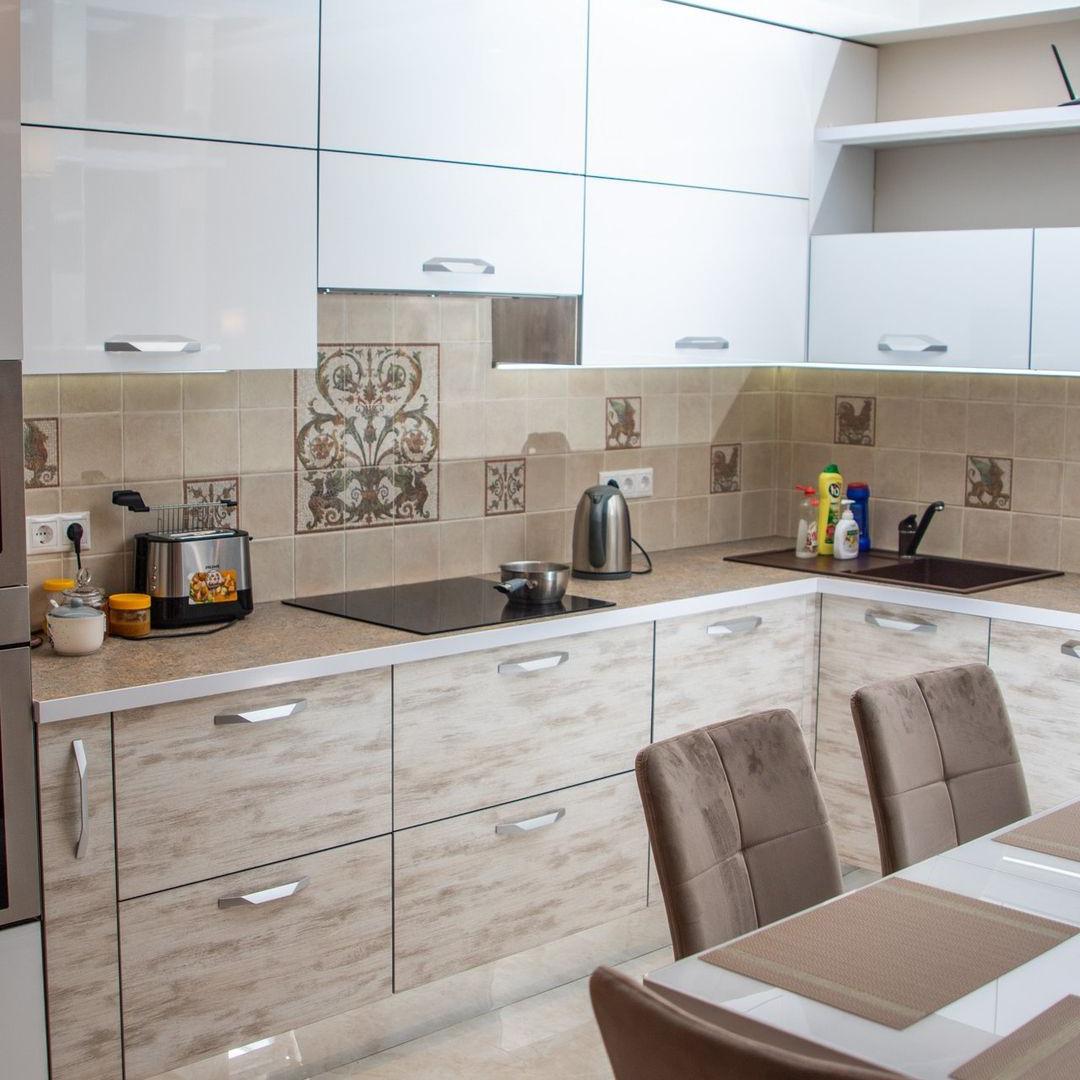 Фото Новус 9-6