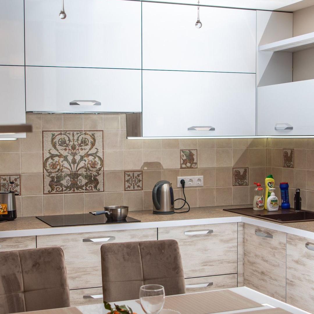 Фото Новус 9-7