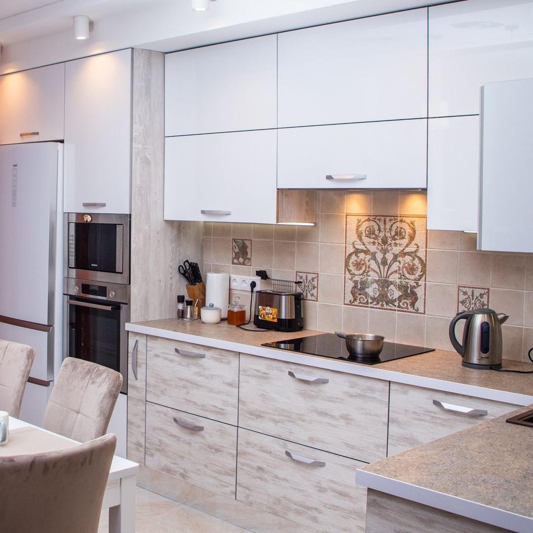 Фото Новус 9-8