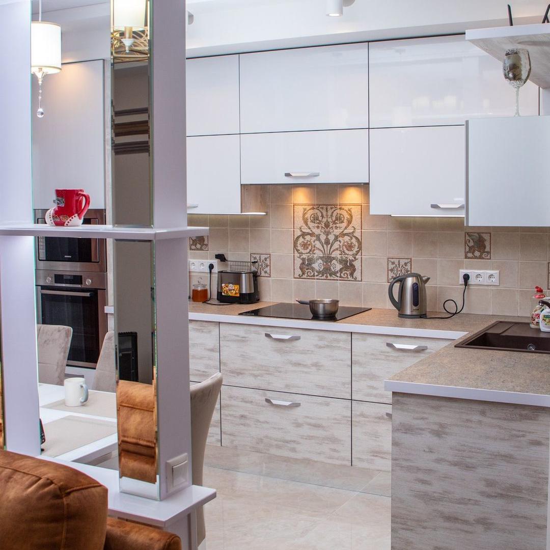 Фото Новус 9-9