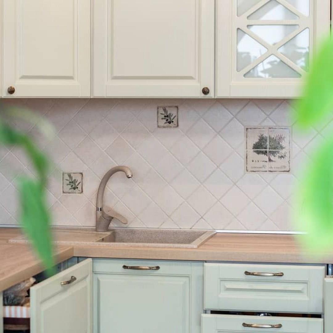 Фото Романи 1-1