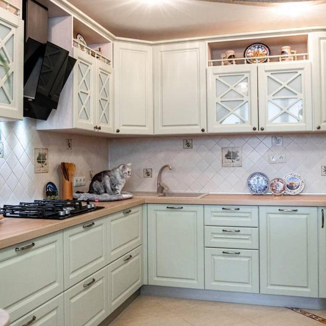 Фото Романи 1-2