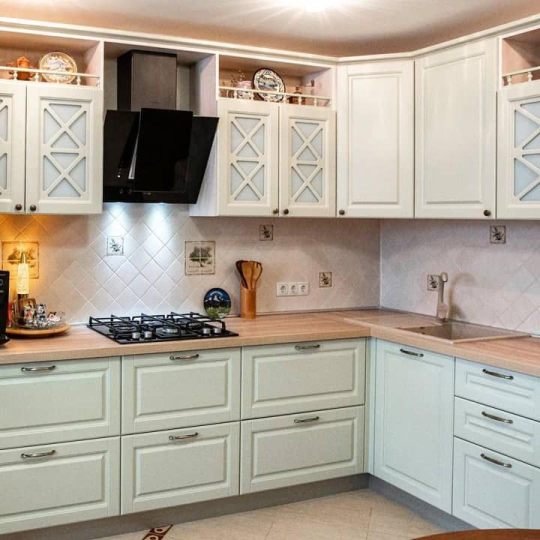 Фото Романи 1-3