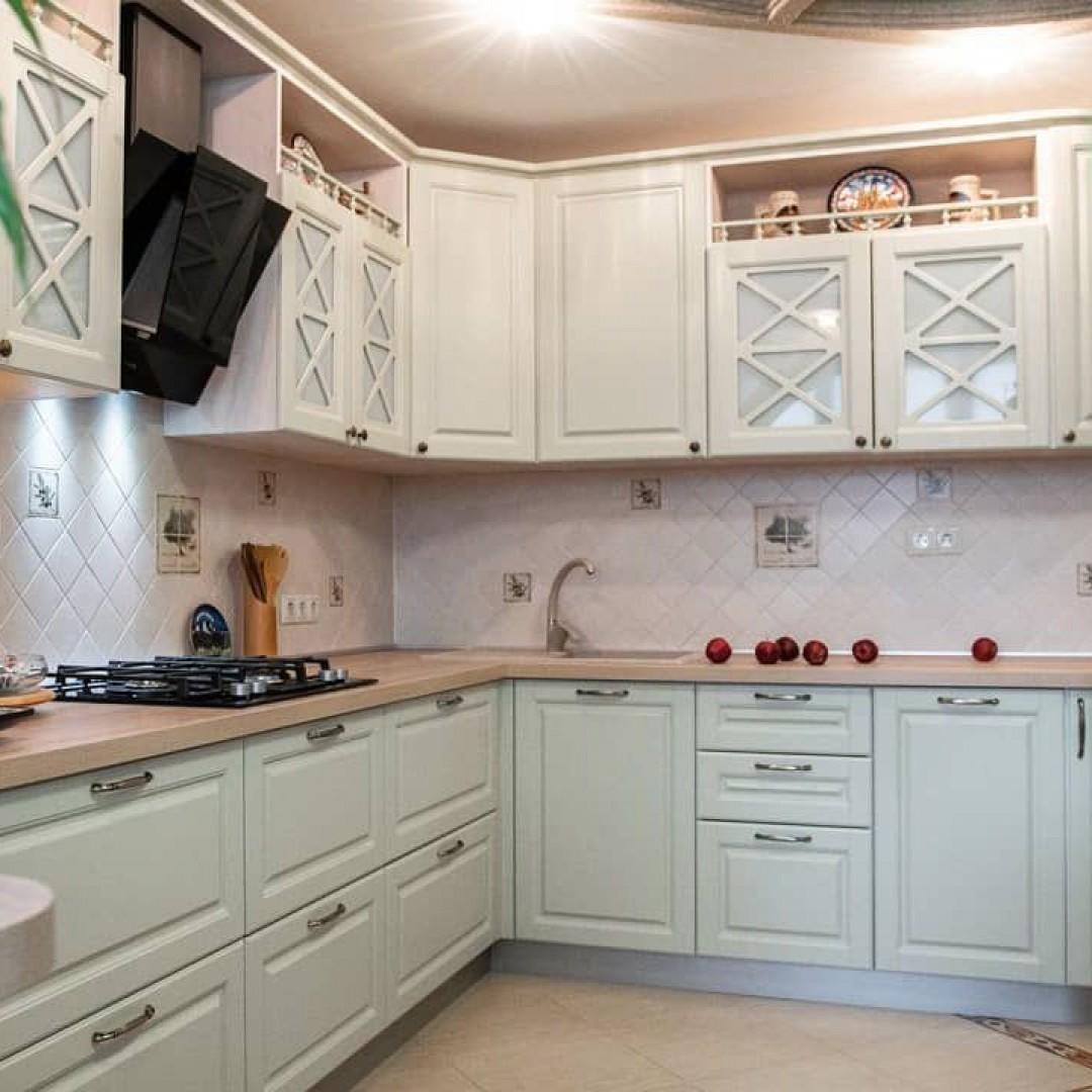 Фото Романи 1-4