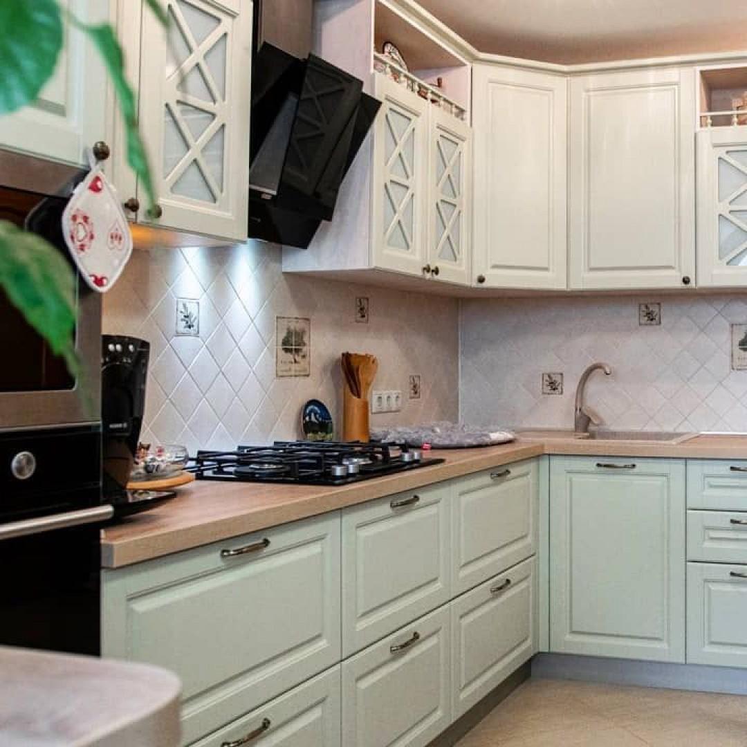 Фото Романи 1-5