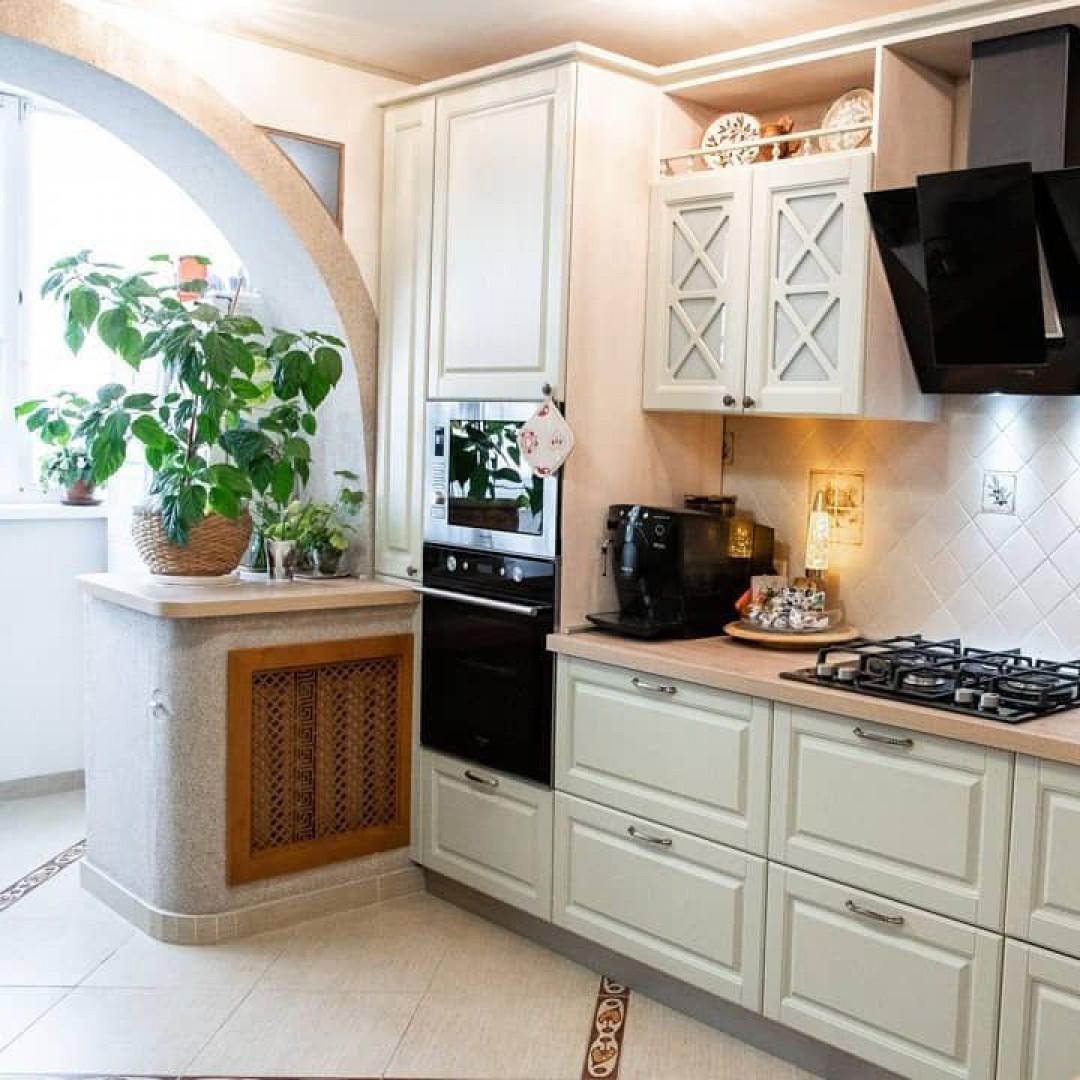 Фото Романи 1-6