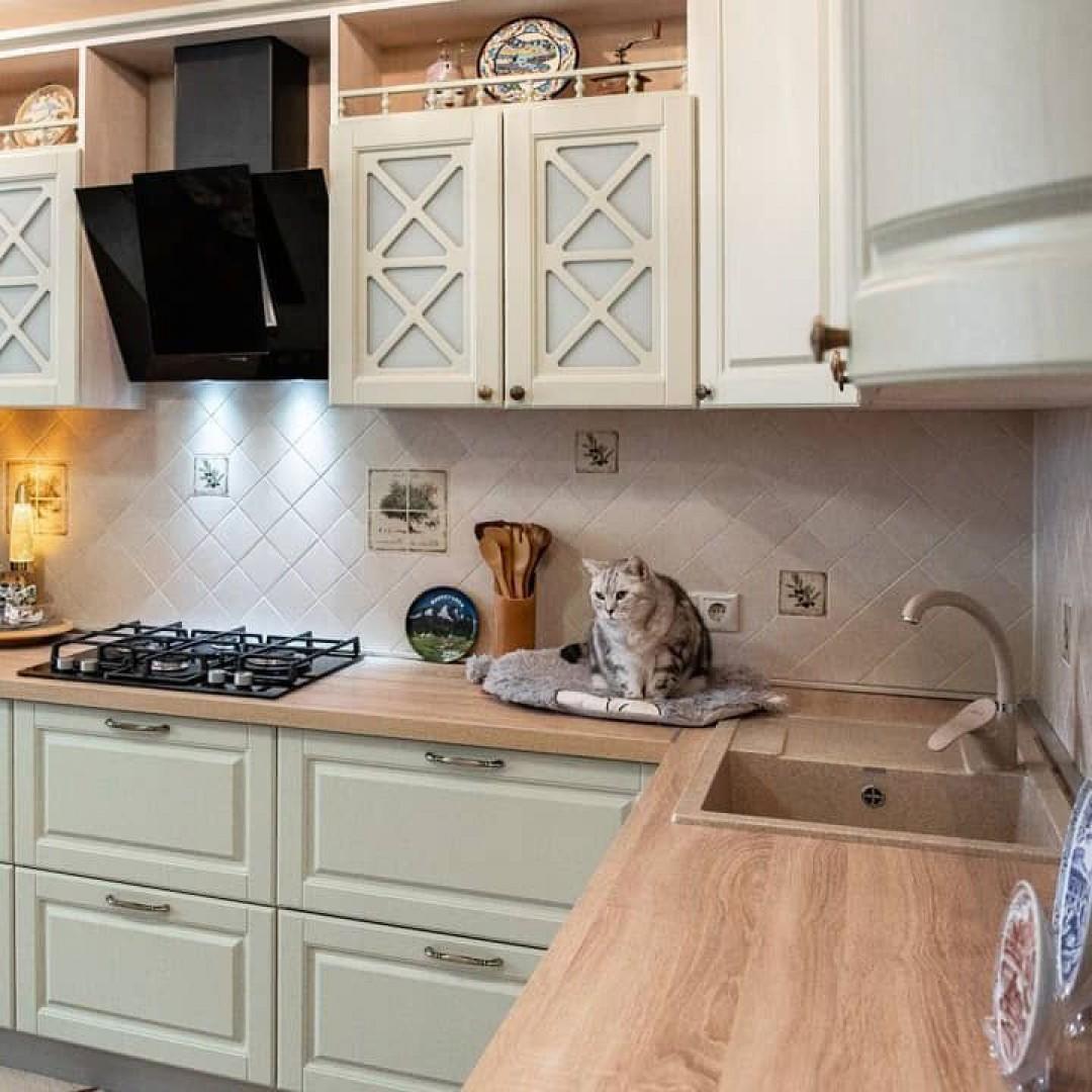 Фото Романи 1-7