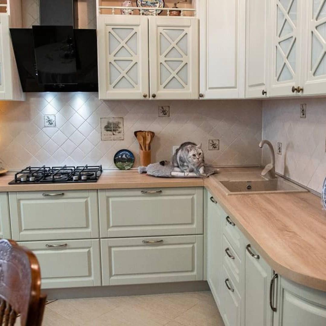 Фото Романи 1-8