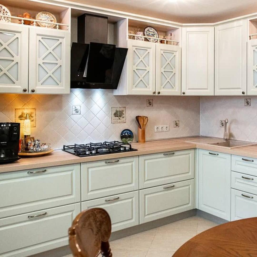 Фото Романи 1-9