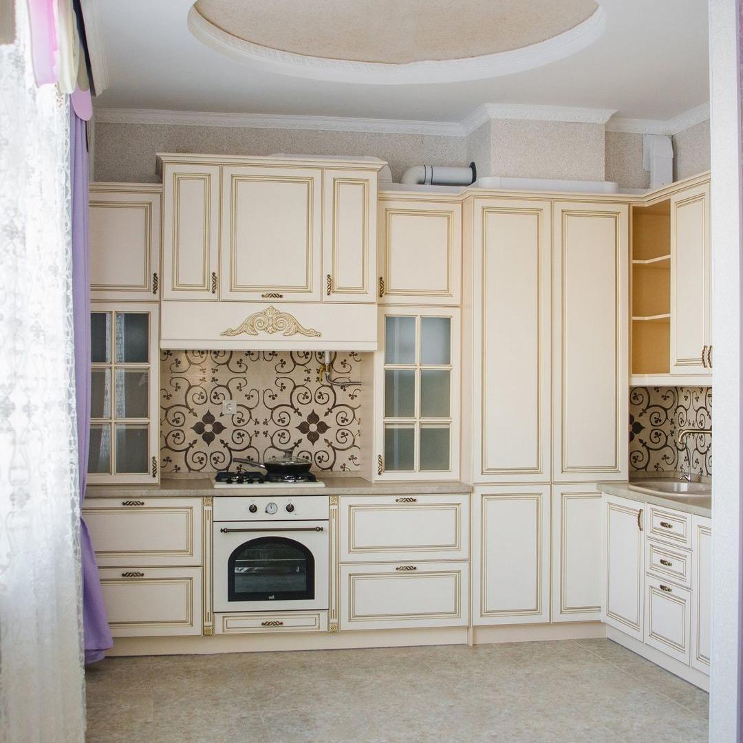 Фото Романи 2-4