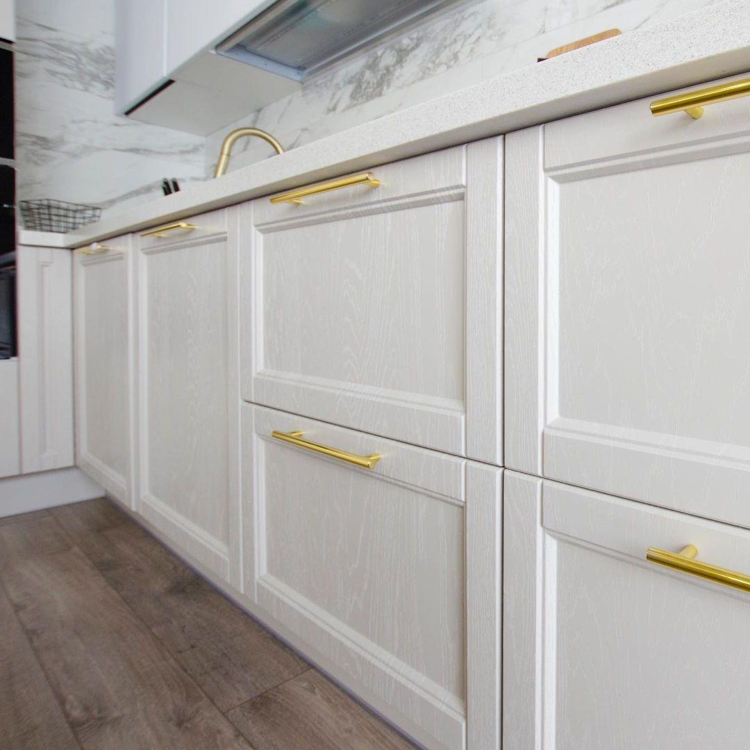 Фото Романи 3-1