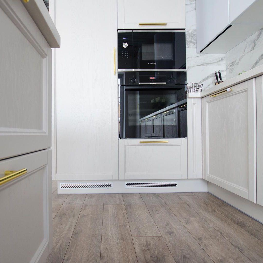 Фото Романи 3-2