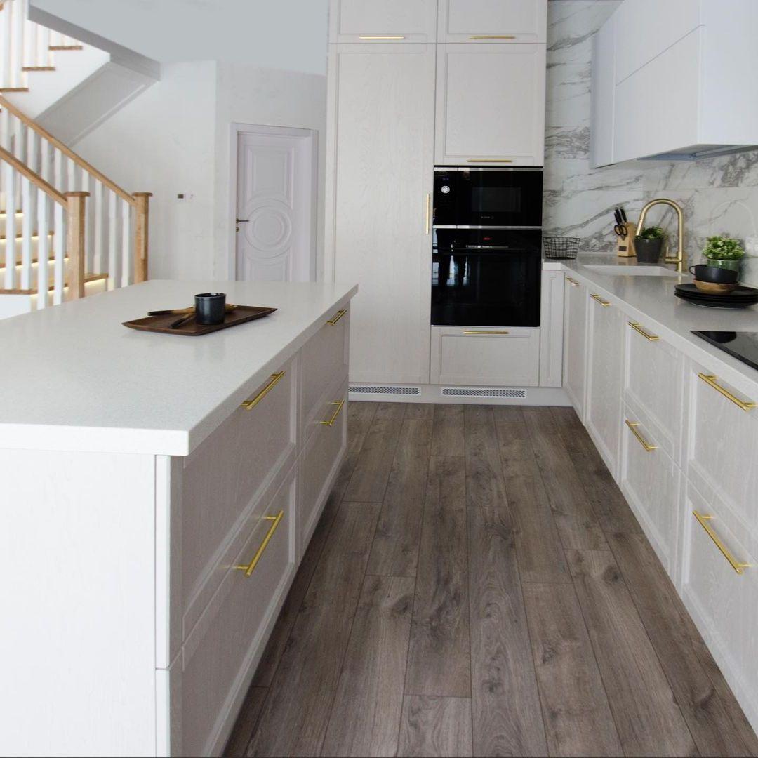 Фото Романи 3-3