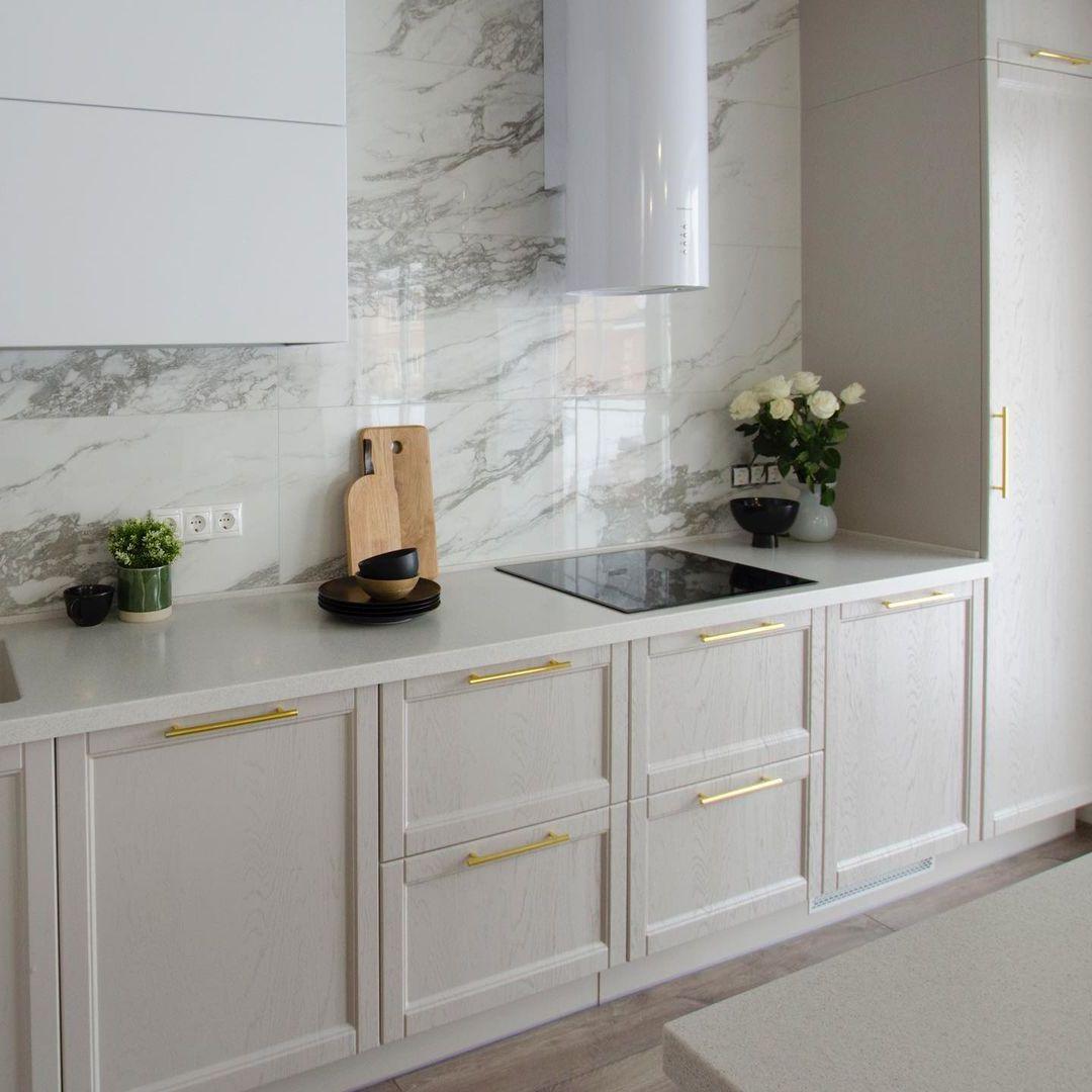 Фото Романи 3-4