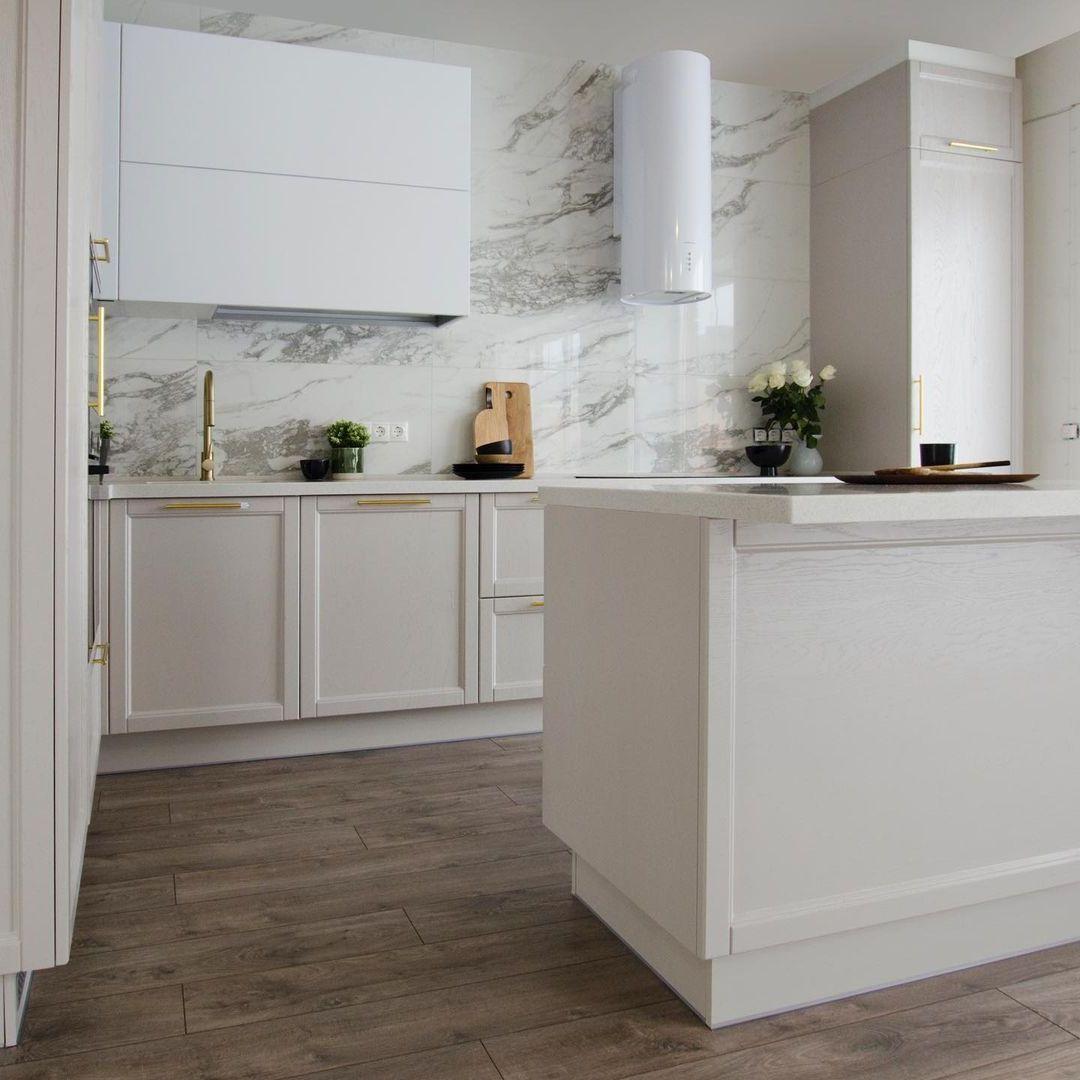 Фото Романи 3-6