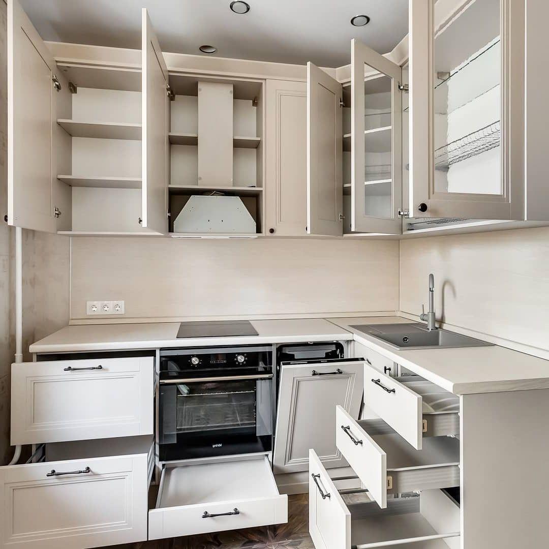 Фото Романи 4-1