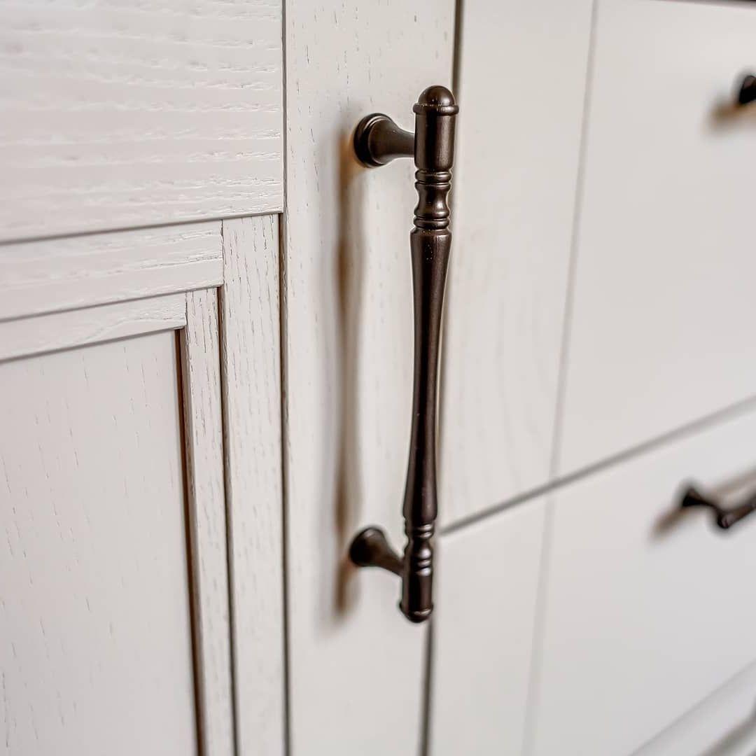 Фото Романи 4-2