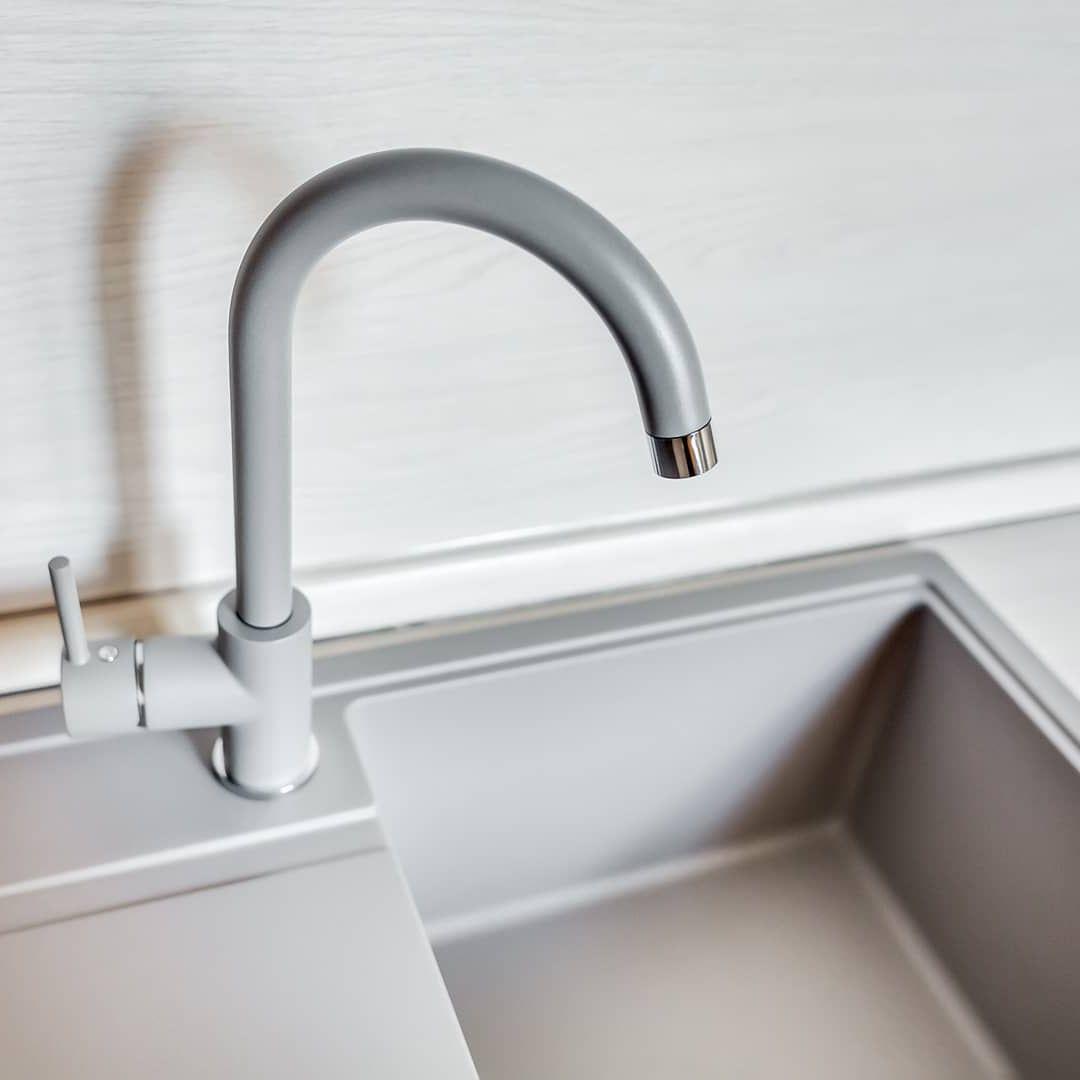 Фото Романи 4-3