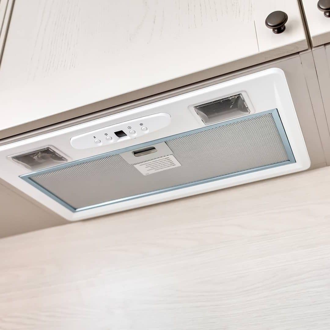 Фото Романи 4-4