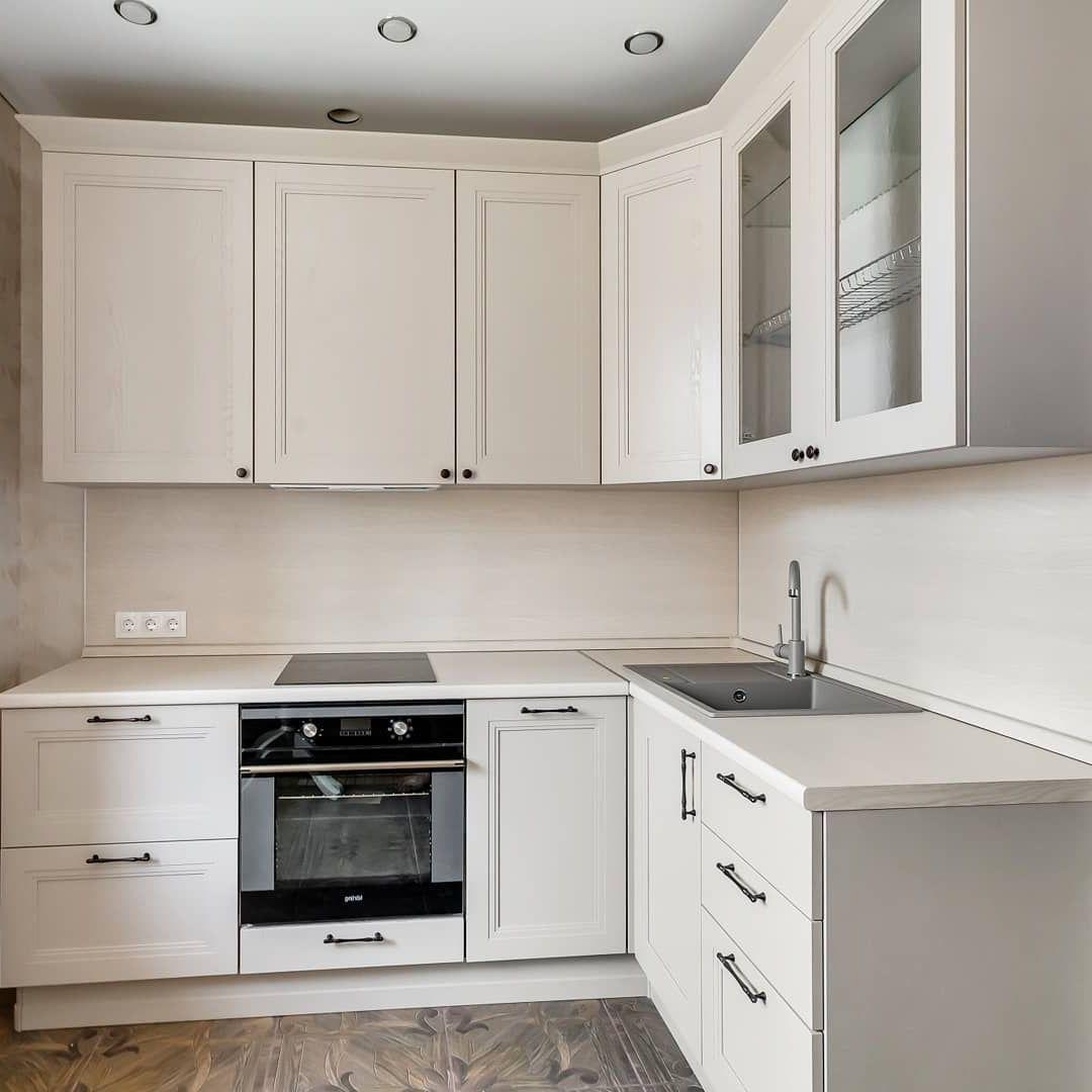 Фото Романи 4-5