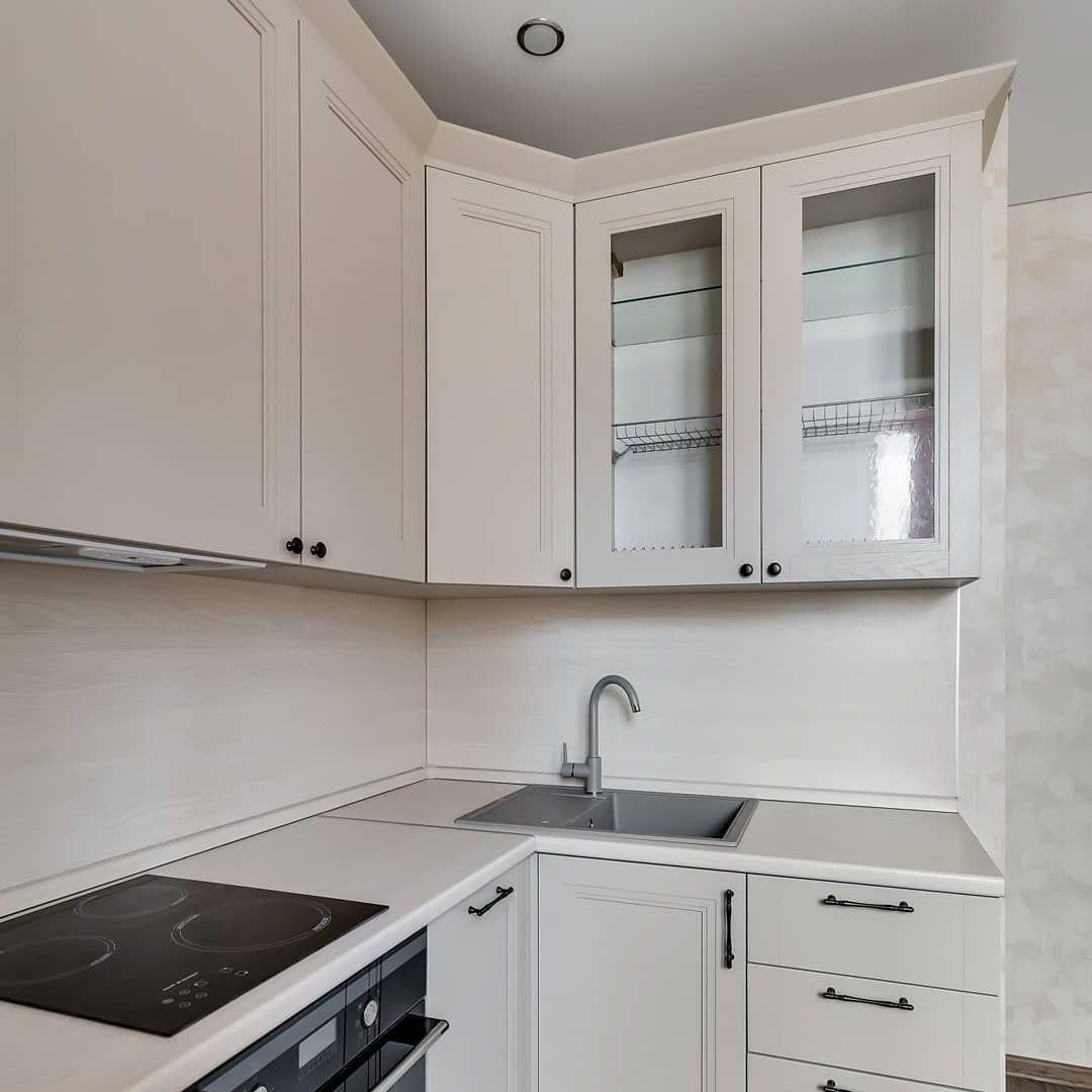 Фото Романи 4-6