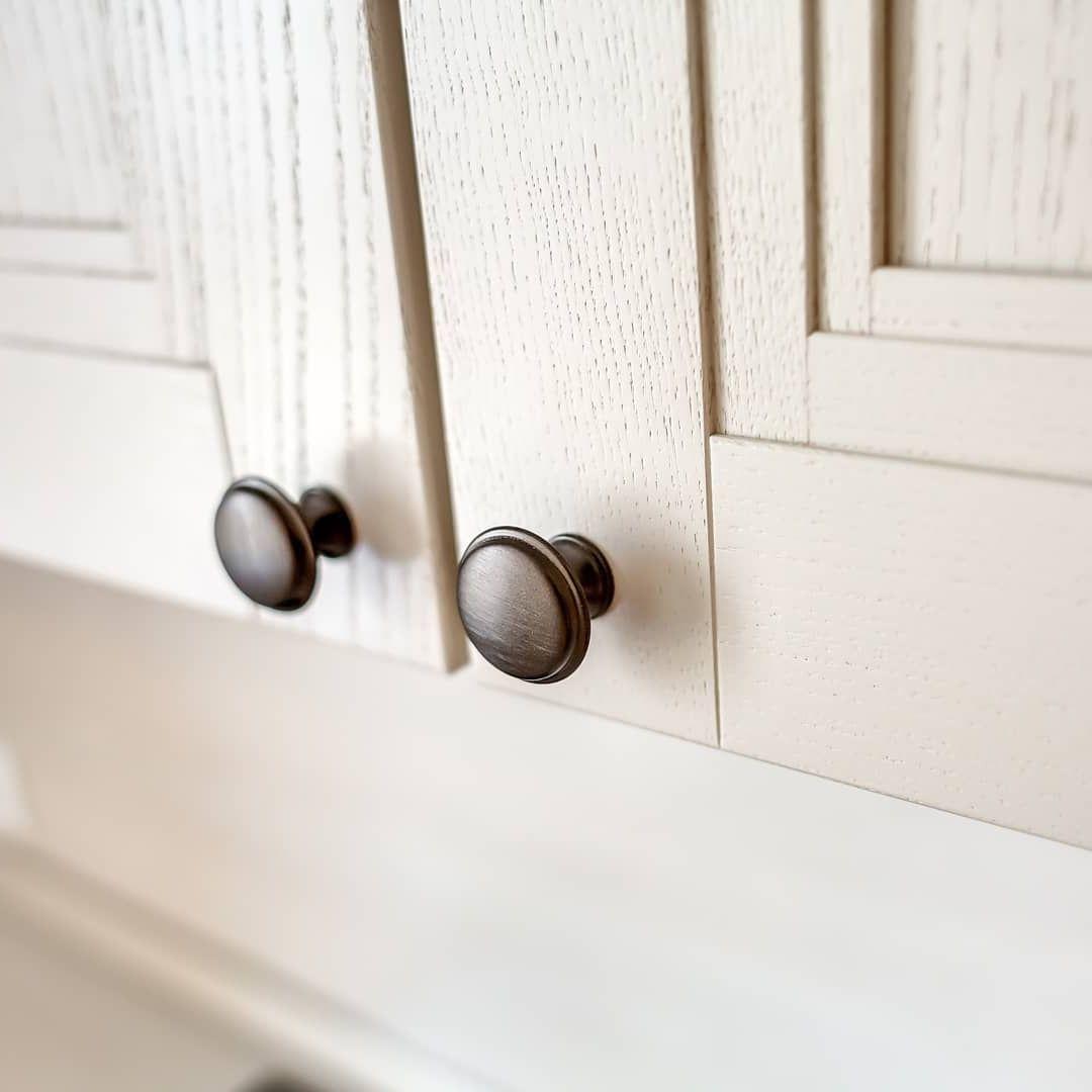 Фото Романи 4-7