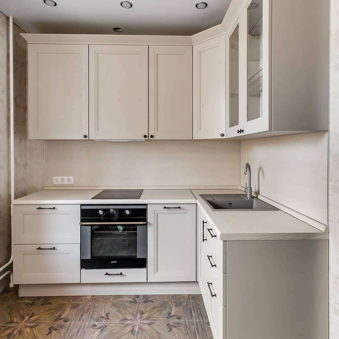 Фото Романи 4-8