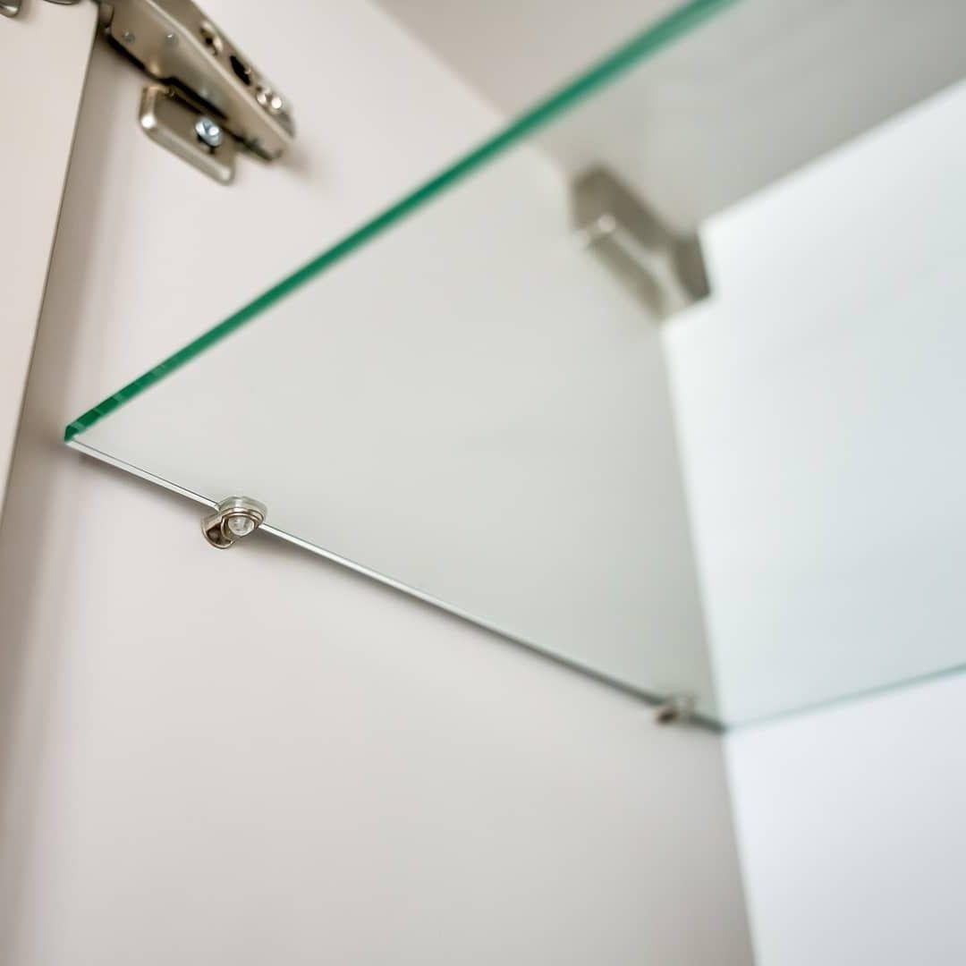 Фото Романи 4-9