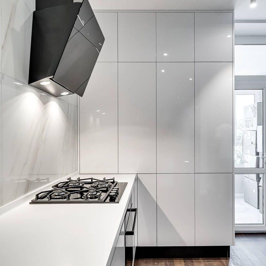 Фото Тифани 1-1