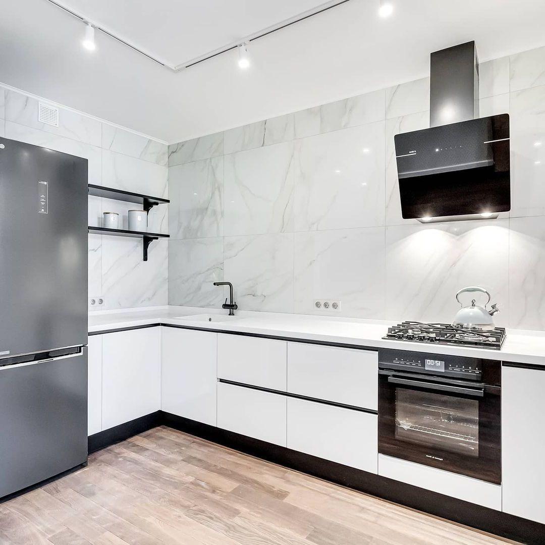 Фото Тифани 1-2