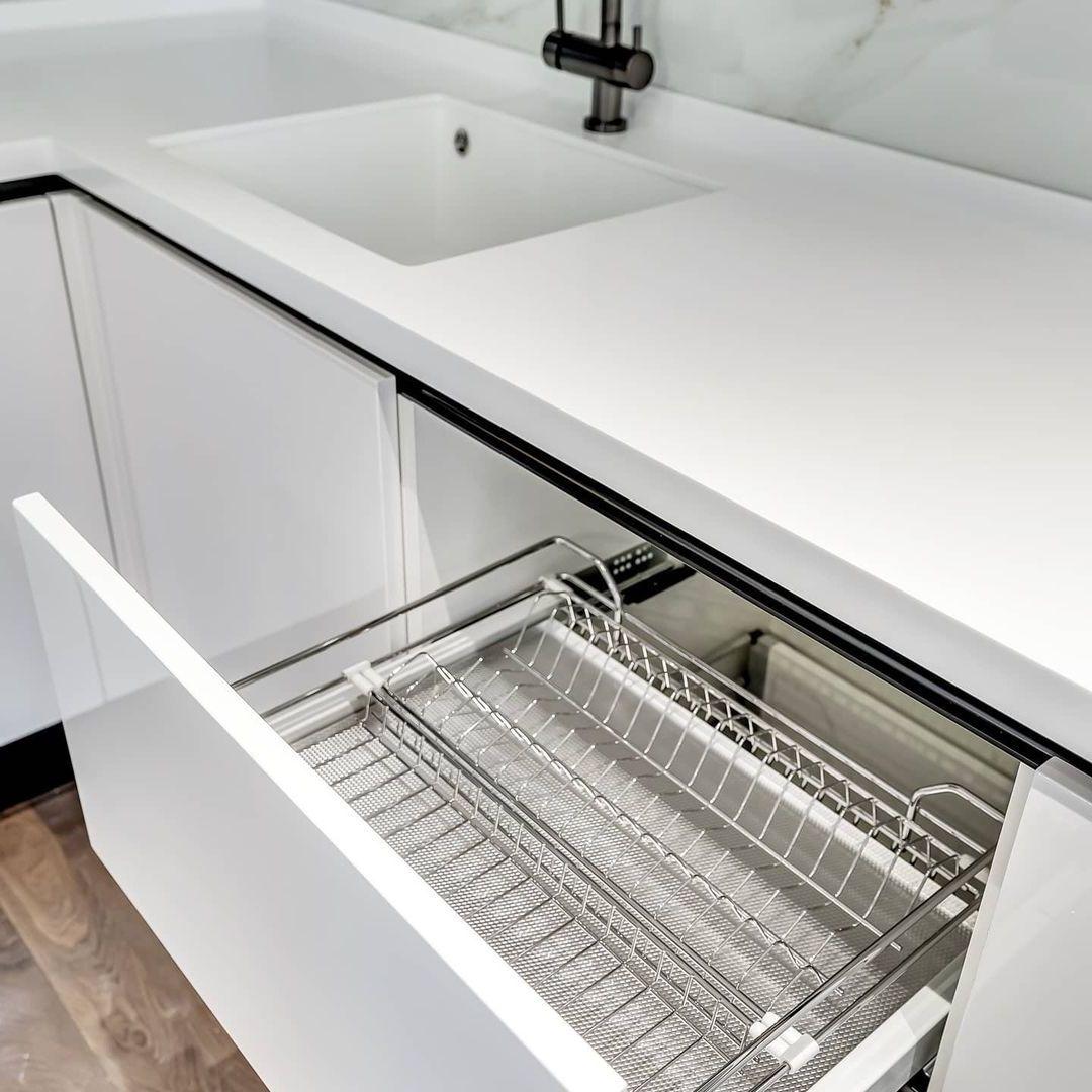 Фото Тифани 1-4