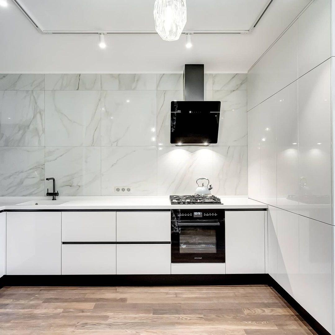 Фото Тифани 1-5