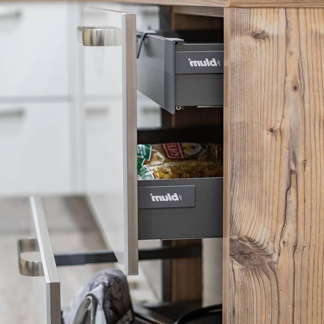 Фото Тифани 10-1